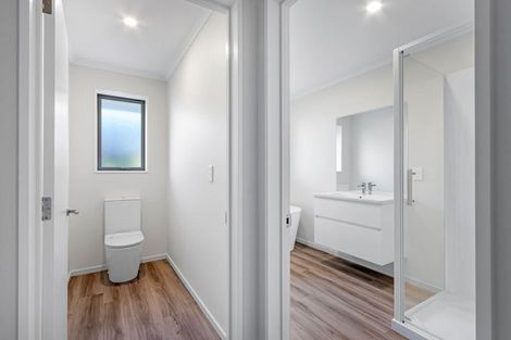 Photo of property in 42 Lanner Drive, Rolleston, 7615