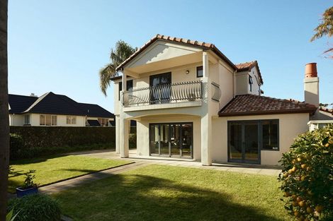 Photo of property in 5 Richmond Heights, Bethlehem, Tauranga, 3110