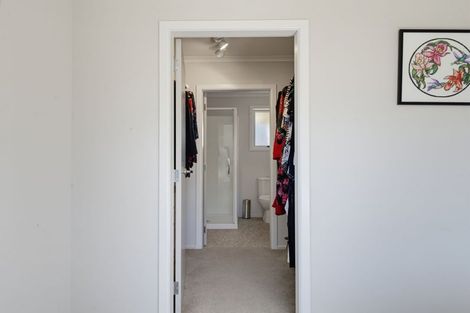 Photo of property in 15 Hamon Place, Pukehangi, Rotorua, 3015