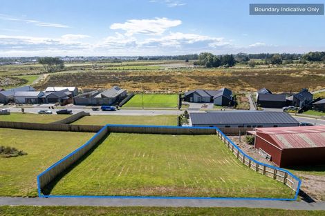 Photo of property in 692 Cashmere Road, Halswell, Christchurch, 8025
