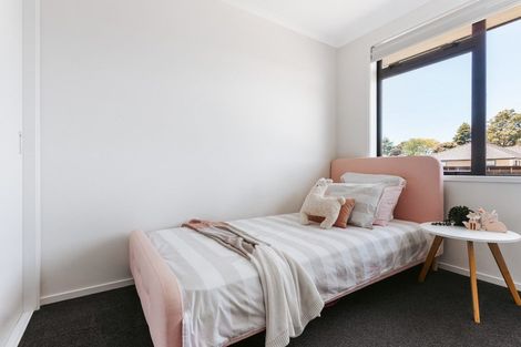 Photo of property in 2 Kotare Drive, Coastlands, Whakatane, 3120