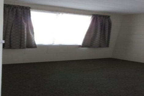 Photo of property in 8 Anzac Parade, Hamilton Central, Hamilton, 3204