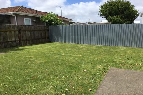 Photo of property in 333 Botanical Road, West End, Palmerston North, 4412