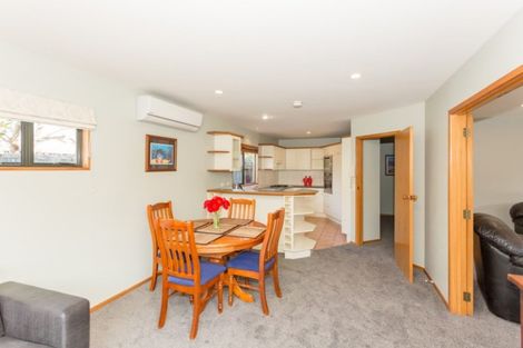 Photo of property in 2/56 Creyke Road, Ilam, Christchurch, 8041