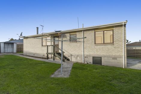 Photo of property in 14a Links Avenue, Mount Maunganui, 3116