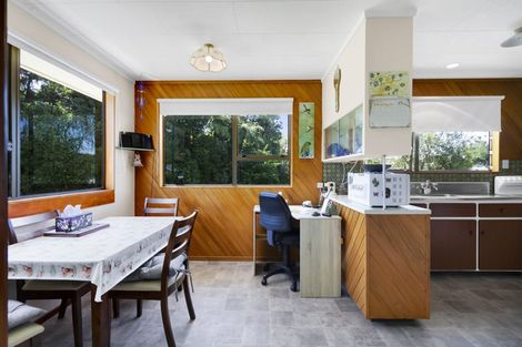 Photo of property in 18 Shaldon Crescent, Blagdon, New Plymouth, 4310