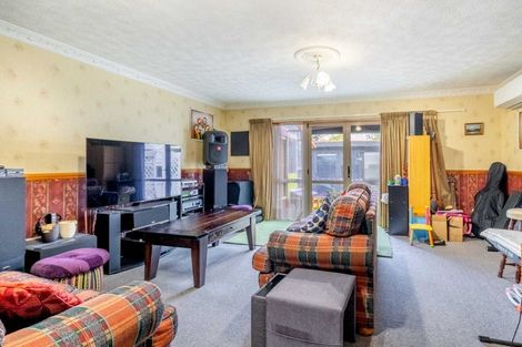 Photo of property in 784 Queens Drive, Waikiwi, Invercargill, 9810