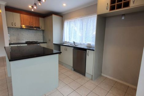 Photo of property in 1282b New North Road, Avondale, Auckland, 1026