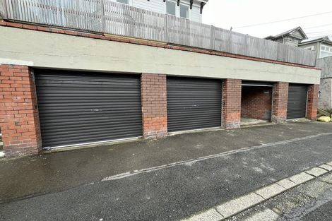 Photo of property in 31c Hall Street, Newtown, Wellington, 6021