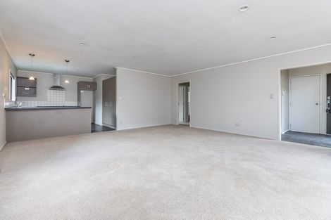 Photo of property in 107 Richardson Road, Mount Albert, Auckland, 1025