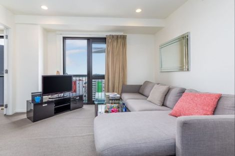 Photo of property in Argent Hall Apartments, C/2 Eden Crescent, Auckland Central, Auckland, 1010