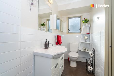 Photo of property in 48 Franklin Street, Dalmore, Dunedin, 9010