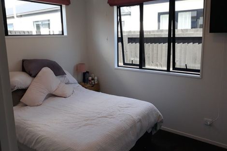 Photo of property in 17 Pohe Street, Wigram, Christchurch, 8042