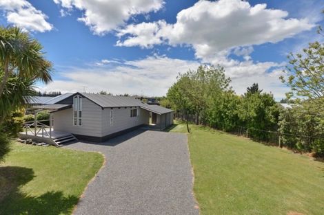 Photo of property in 11 Macphail Place, Methven, 7730
