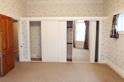Photo of property in 11 Ada Street, Hokowhitu, Palmerston North, 4410