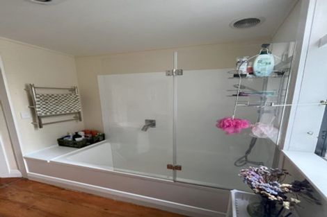 Photo of property in 332 Adelaide Road, Newtown, Wellington, 6021