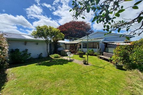 Photo of property in 9 Portia Street, Stratford, 4332