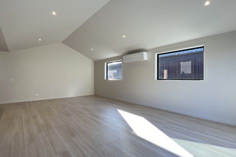 Photo of property in 37 Cheviot Street, Jacks Point, 9371