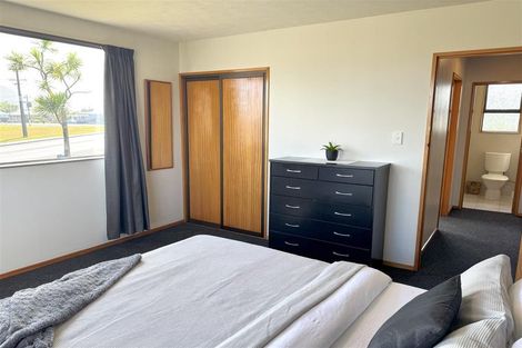 Photo of property in 6a Swift Street, Blaketown, Greymouth, 7805