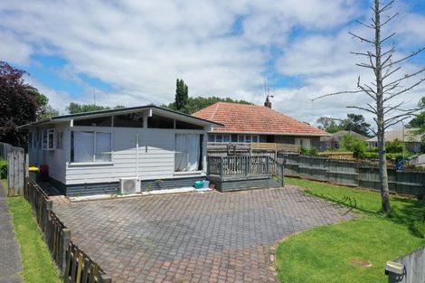 Photo of property in 56a Norrie Street, Bader, Hamilton, 3206