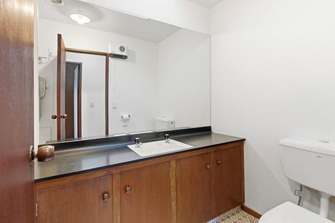 Photo of property in 2/53a Rugby Street, Merivale, Christchurch, 8014