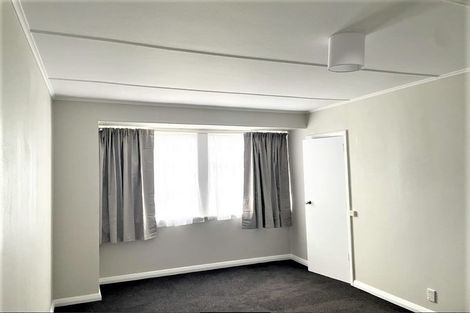 Photo of property in 8 Kipling Street, Johnsonville, Wellington, 6037