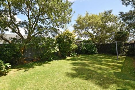 Photo of property in 63 Earnslaw Street, Avenal, Invercargill, 9810