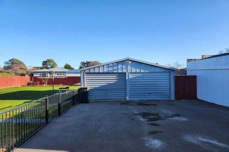 Photo of property in 74 Awamoa Road, Holmes Hill, Oamaru, 9401