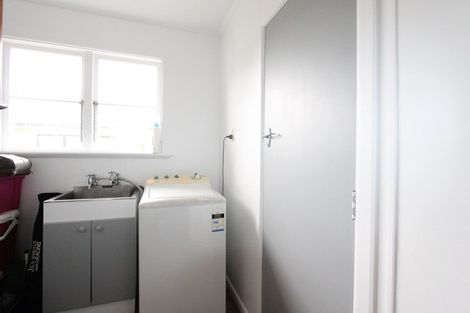 Photo of property in 23 Arthur Street, Pahiatua, 4910