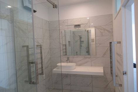 Photo of property in Herbert Gardens, 186 The Terrace, Wellington Central, Wellington, 6011