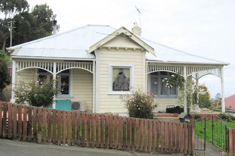 Photo of property in 46 Sydney Street, Caversham, Dunedin, 9011