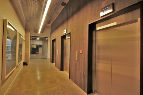 Photo of property in 17b Albert Street, Papakura, 2110