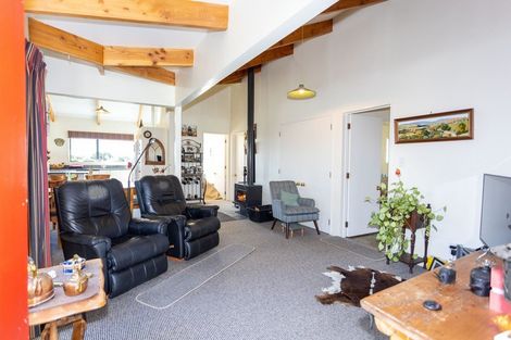 Photo of property in 26d Bushy Park Road, Kai Iwi, Whanganui, 4574