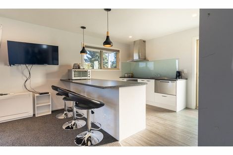 Photo of property in 271 Glen Lyon Road, Twizel, 7901
