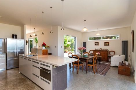 Photo of property in 156 Kaimata Road, Bay View, Napier, 4182