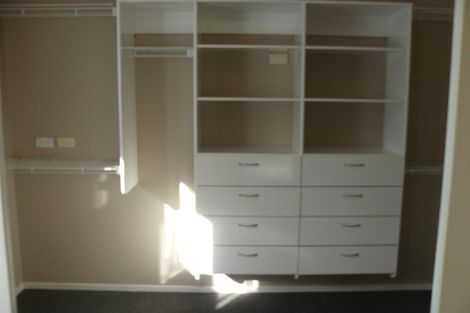 Photo of property in 11a Polstead Road, Stoke, Nelson, 7011