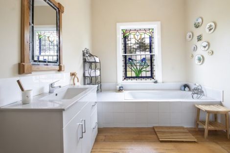 Photo of property in 265 Cable Station Road, Blind River, Seddon, 7285