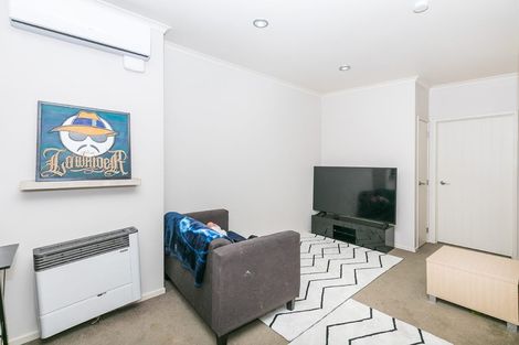 Photo of property in 43/46 Peachgrove Road, Hamilton East, Hamilton, 3216