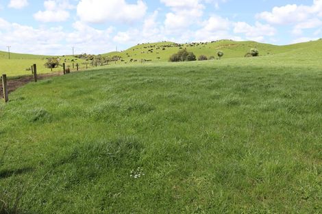 Photo of property in 888a Otaraoa Road, Tikorangi, Waitara, 4383