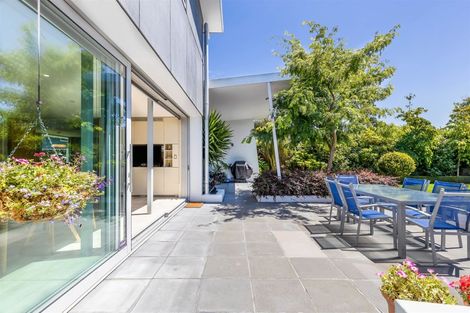 Photo of property in 50 Hamilton Avenue, Ilam, Christchurch, 8041