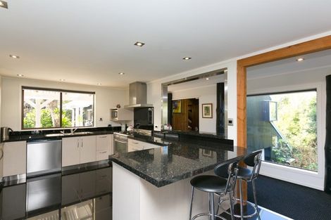 Photo of property in 113 Veale Road, Ridgewood, New Plymouth, 4371