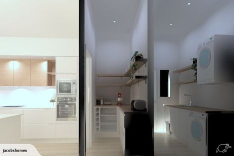 Photo of property in 18 Ataahua Views Terrace, Wharekaho, Whitianga, 3510