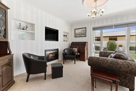 Photo of property in 8 Magnolia Drive, Matamata, 3400