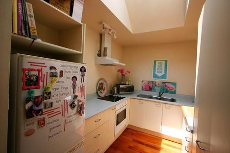 Photo of property in 60 Jutland Road, Hauraki, Auckland, 0622