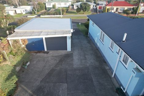 Photo of property in 106 Smithfield Road, Tawhero, Whanganui, 4501