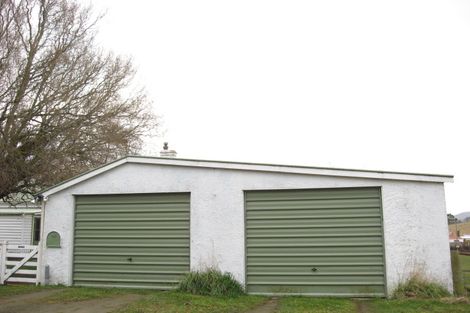 Photo of property in 16 Perth Street, Waikouaiti, 9510