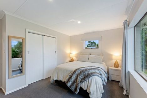 Photo of property in 57 Martin Road, Paraparaumu Beach, Paraparaumu, 5032