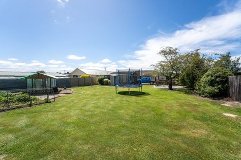 Photo of property in 19 Highgate, Milton, 9220