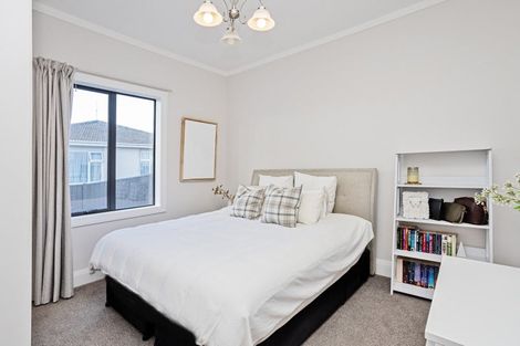 Photo of property in 51 Lewis Street, Gladstone, Invercargill, 9810