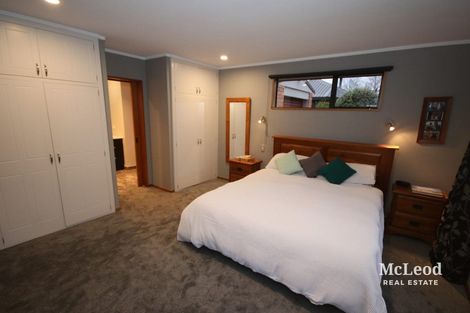 Photo of property in 17 Digby Place, Allenton, Ashburton, 7700